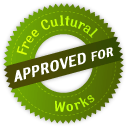 free-cultural-seal.png