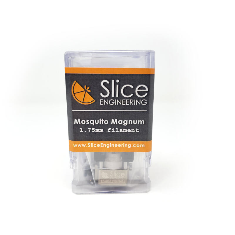 Mosquito Magnum